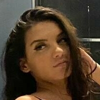 Miaa Minxx Çıplak