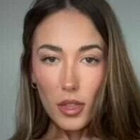 miababyxoxo Çıplak