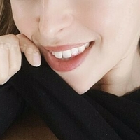 Miabelle Çıplak