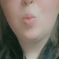 miacloverxx Çıplak