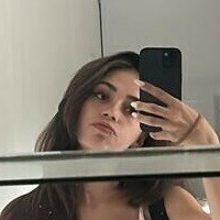 Miafarache Çıplak