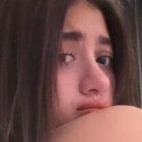 miagarcia Çıplak