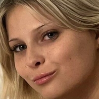 miagraciex Çıplak