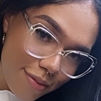 Miah Catalina Çıplak