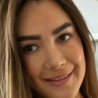 miainpov Çıplak