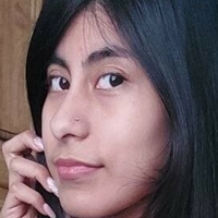 mialopez7 Çıplak