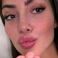 MiaMelanie Çıplak