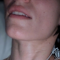 miarandfree Çıplak