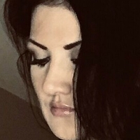 MiaRose Çıplak