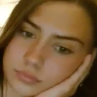 miasantiago Çıplak