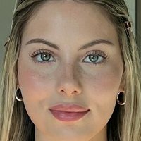 miasmiith Çıplak