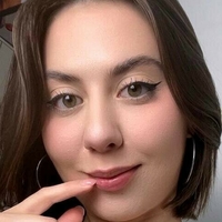 miavelveet Çıplak