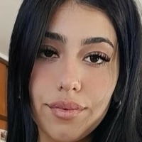 Micaela Oga Çıplak