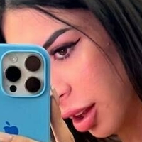 micaela.ts Çıplak
