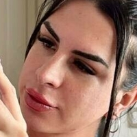micaelaa.xxx Çıplak