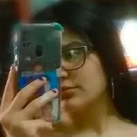 Micaelaayala17 Çıplak