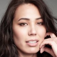Michaela Conlin Çıplak