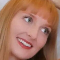 Michaela Green Çıplak