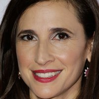 Michaela Watkins Çıplak