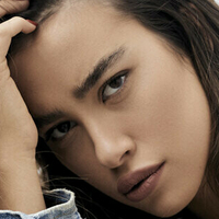 michal_krits Çıplak