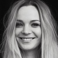 Michalina Łabacz Çıplak