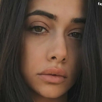 Michela Santoboni Çıplak