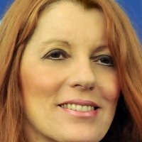 Michela Vittoria Brambilla Çıplak