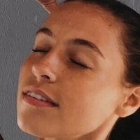 Michelaraeupton Çıplak