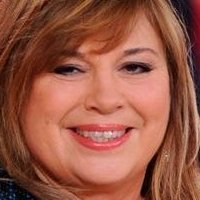 Michèle Bernier Çıplak