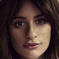 Michele Marie Çıplak