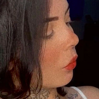 Michele Silva Çıplak