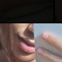 michelirvlh Çıplak