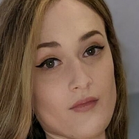 Michelle Alter Çıplak