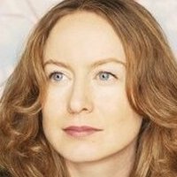 Michelle Beaudoin Çıplak