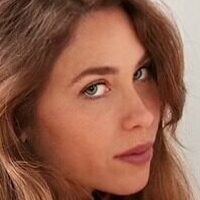 Michelle Chiara Montorsi Çıplak