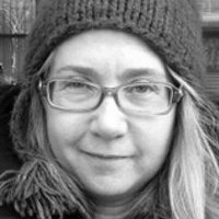 Michelle Dent Çıplak