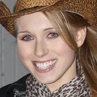 Michelle Ellen Jones Çıplak