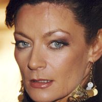 Michelle Gomez Çıplak