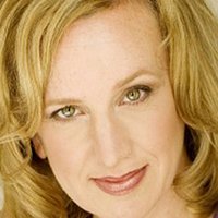 Michelle Hutchison Çıplak