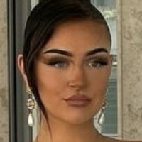 Michelle Knaub Çıplak