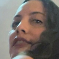 Michelle Kunis Çıplak