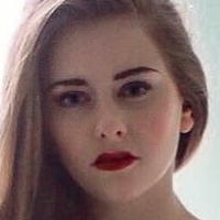 Michelle Künzel Çıplak