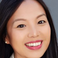 Michelle Lee Çıplak