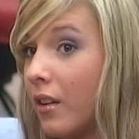 Michelle Littbarski Çıplak