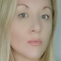 Michelle Louise Çıplak