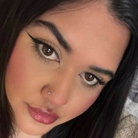 michelle_m23_ Çıplak