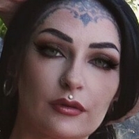 Michelle Masque Çıplak