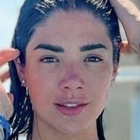 Michelle Perez Çıplak
