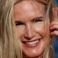 Michelle Pieroway Çıplak