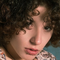 Michelleastro Çıplak